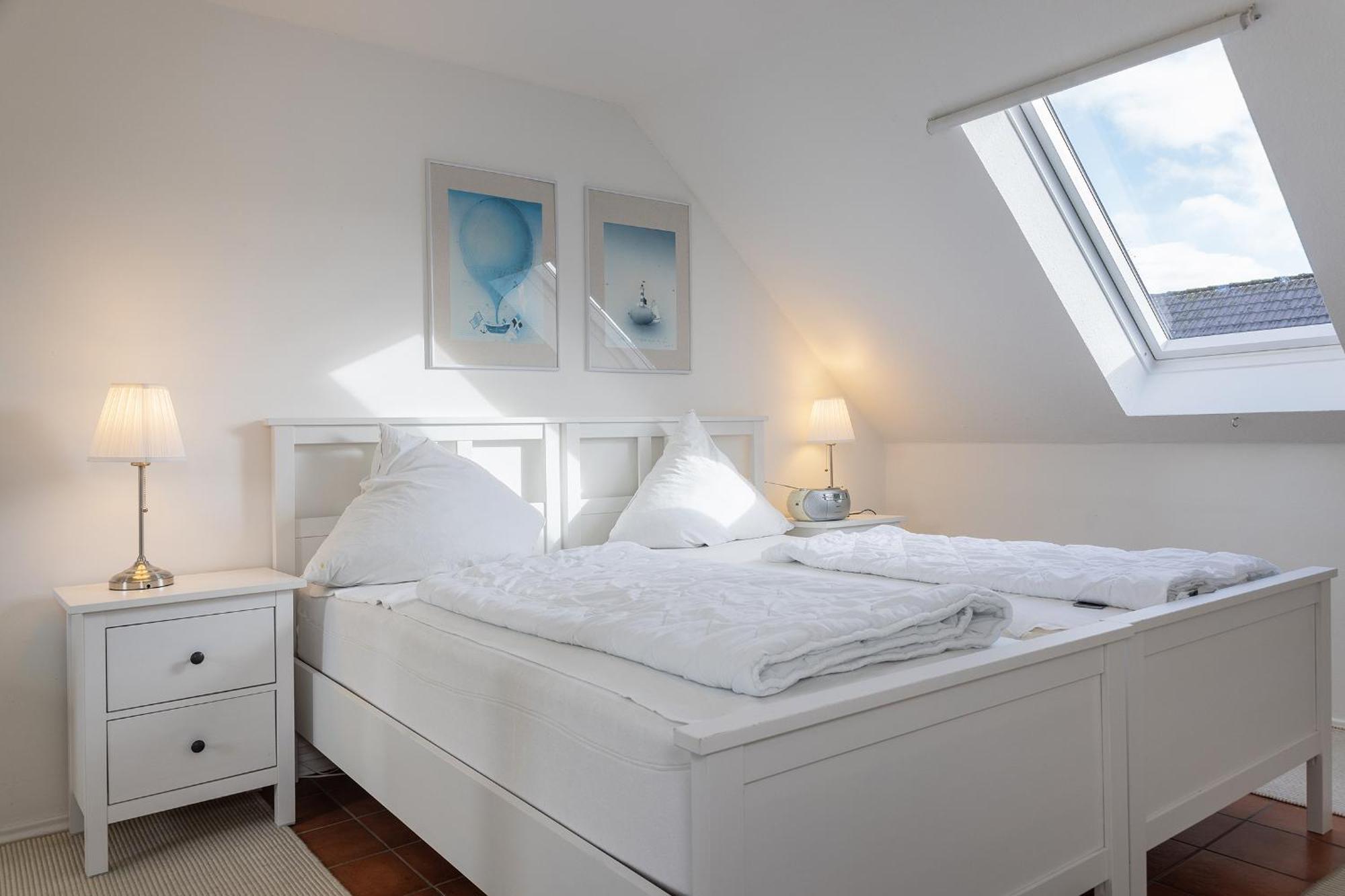 Haus Harle 50205 Ferienwohnung Harle 4 Harlesiel Exterior foto